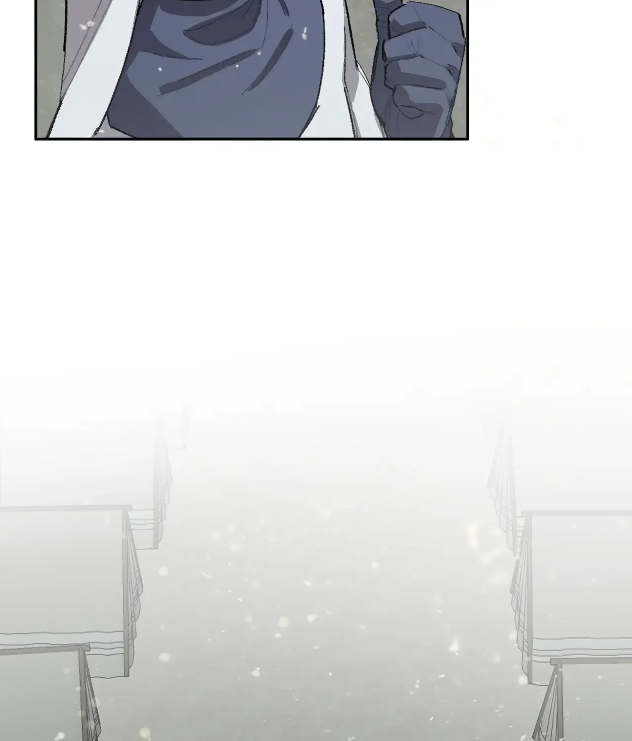 Read The Veiled Queen chapter 17 image 38 on Lezhin