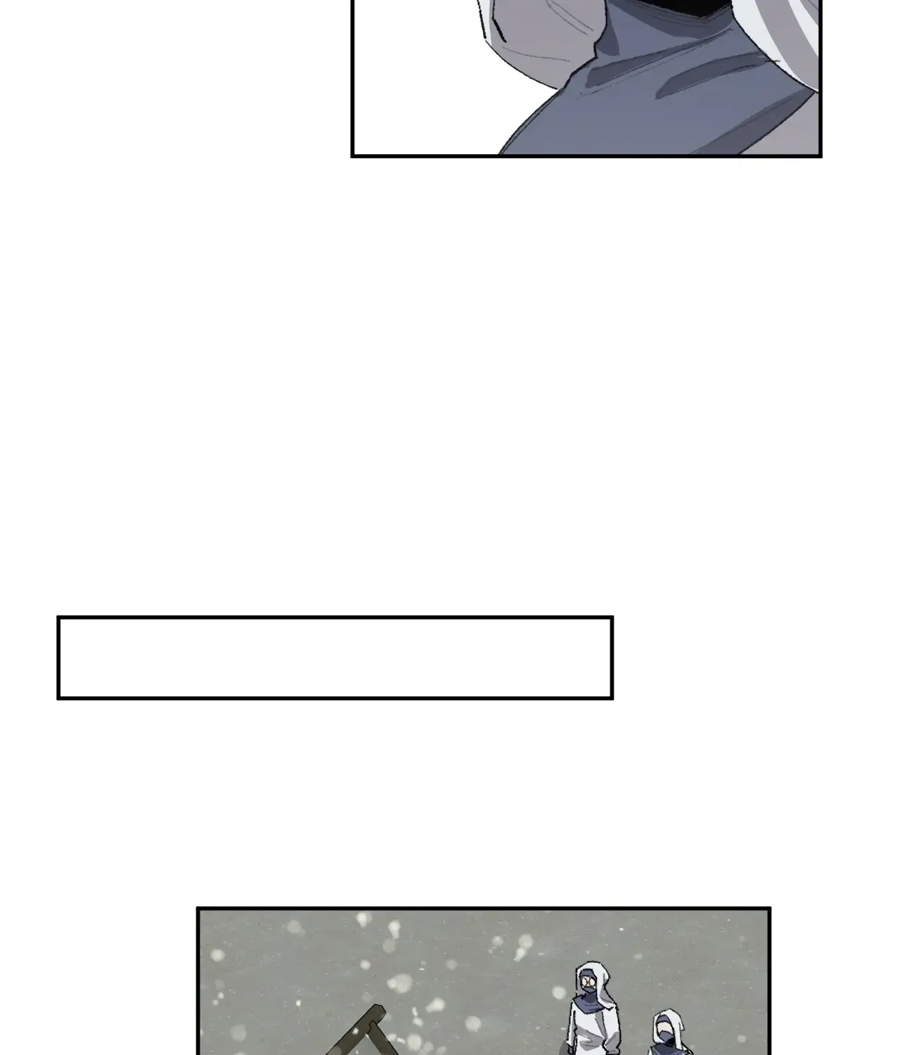 Read The Veiled Queen chapter 17 image 44 on Lezhin