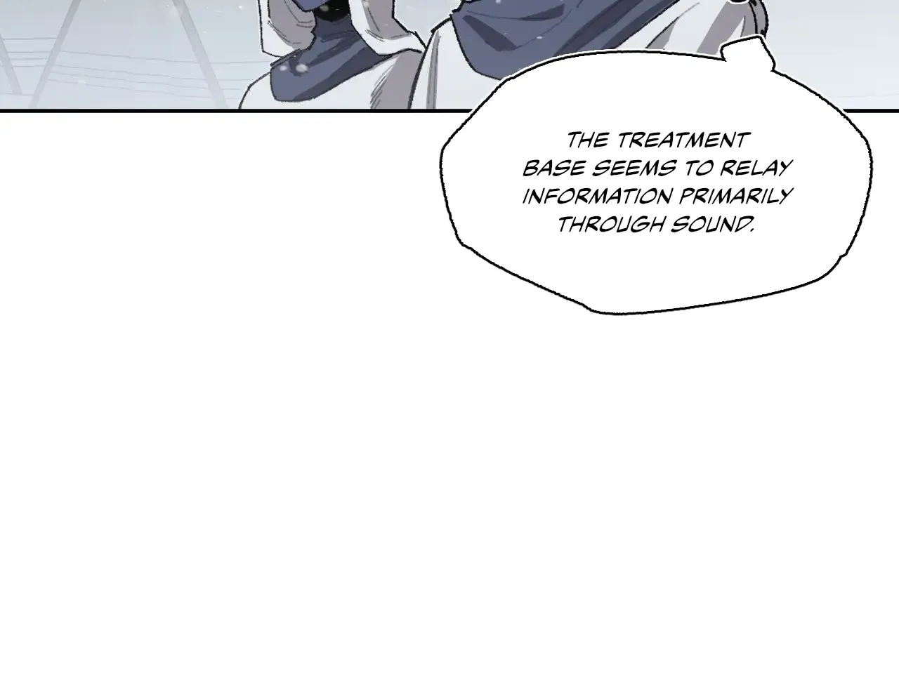 Read The Veiled Queen chapter 17 image 47 on Lezhin