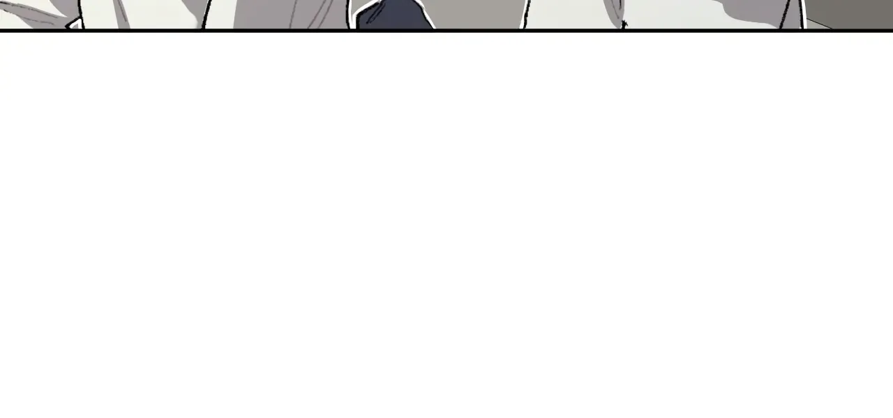 Read The Veiled Queen chapter 17 image 60 on Lezhin