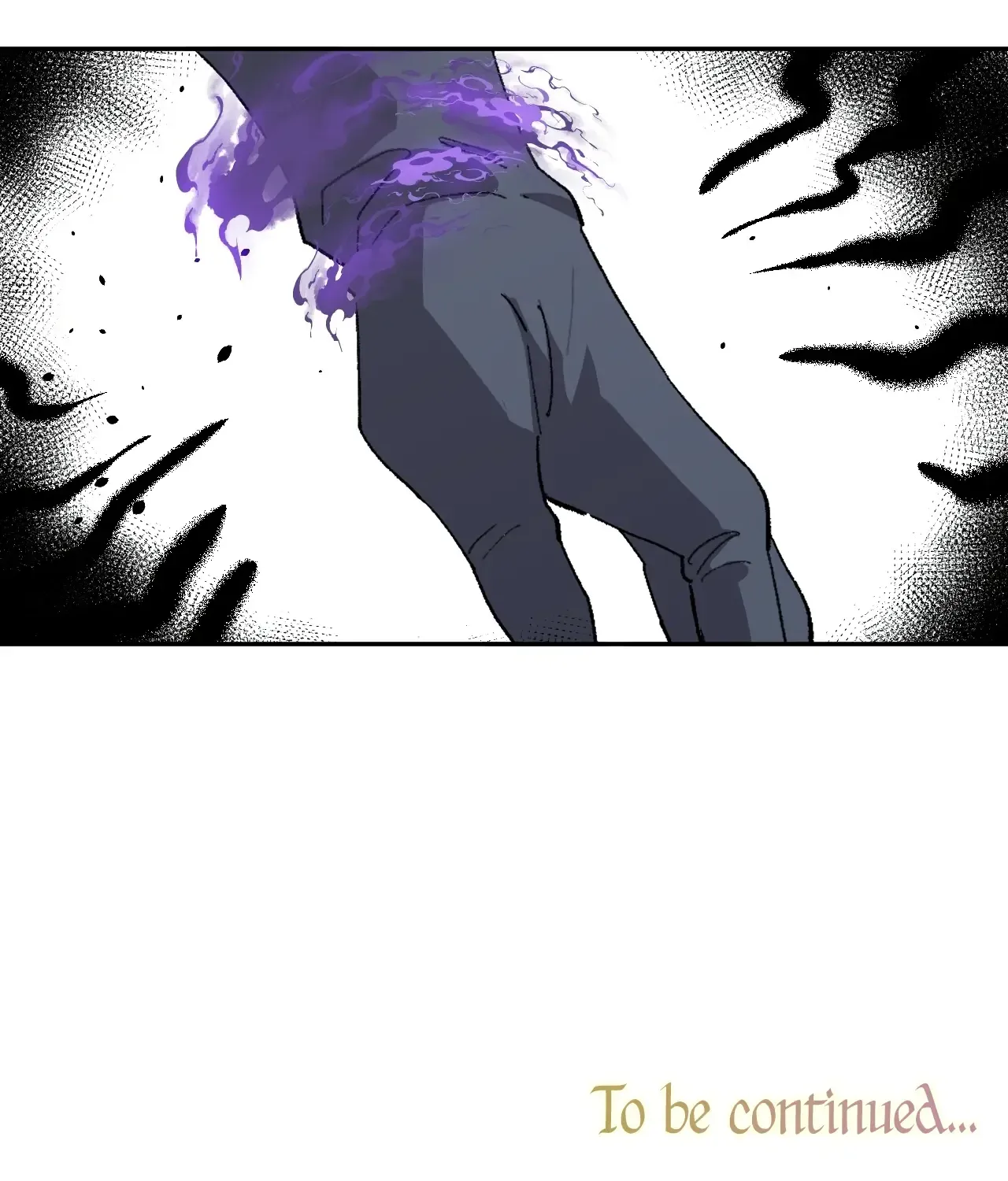 Read The Veiled Queen chapter 17 image 62 on Lezhin