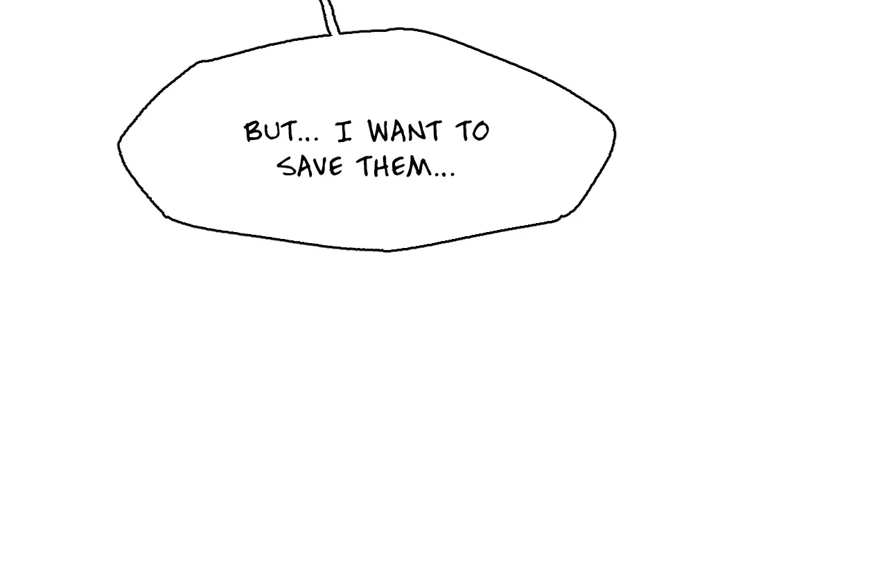 Read The Veiled Queen chapter 18 image 32 on Lezhin