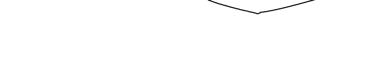 Read The Veiled Queen chapter 18 image 45 on Lezhin
