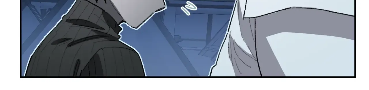 Read The Veiled Queen chapter 18 image 52 on Lezhin