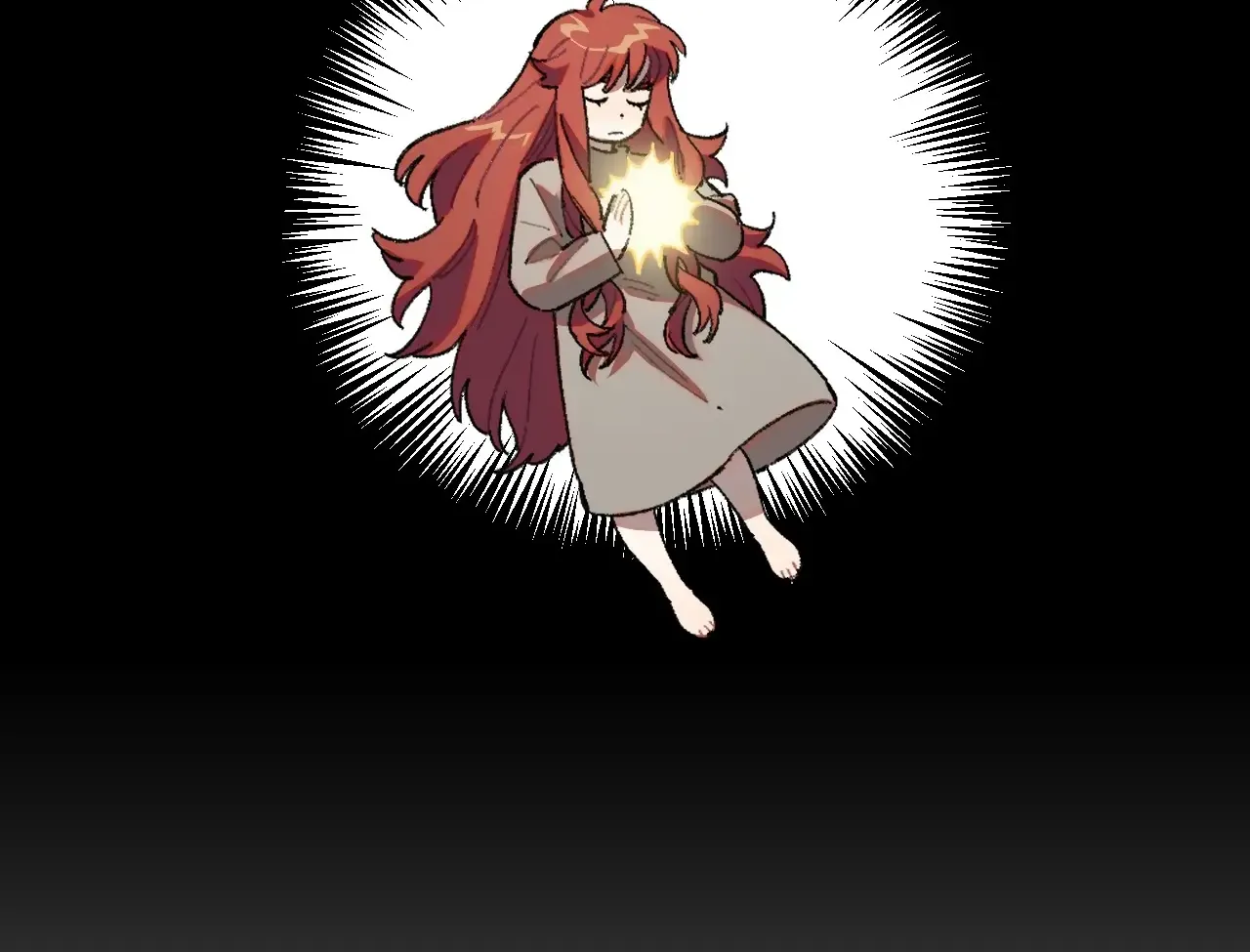 Read The Veiled Queen chapter 19 image 26 on Lezhin