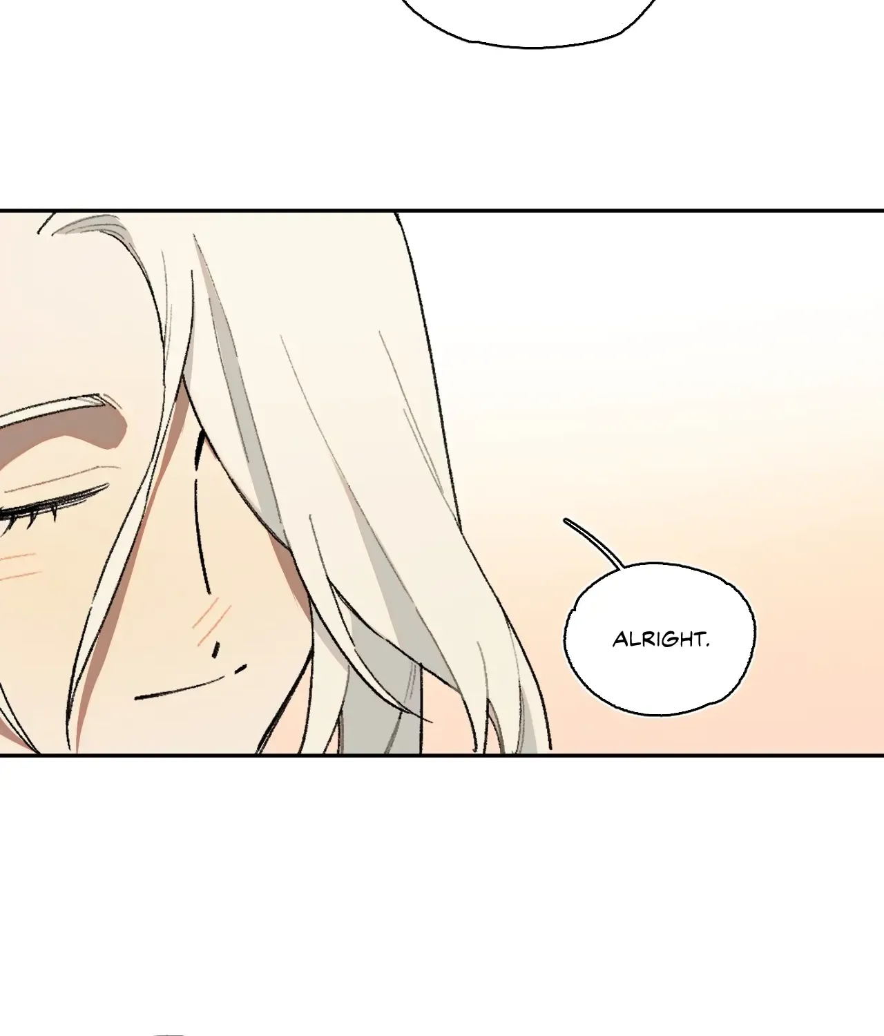 Read The Veiled Queen chapter 19 image 28 on Lezhin