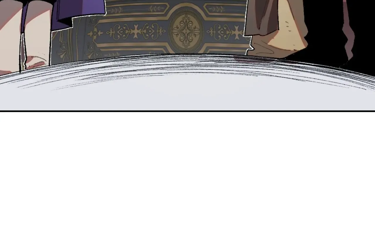 Read The Veiled Queen chapter 19 image 33 on Lezhin