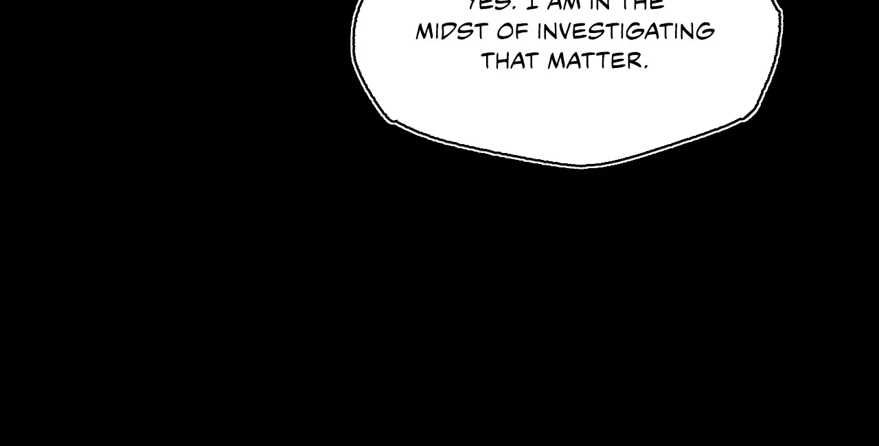 Read The Veiled Queen chapter 19 image 53 on Lezhin