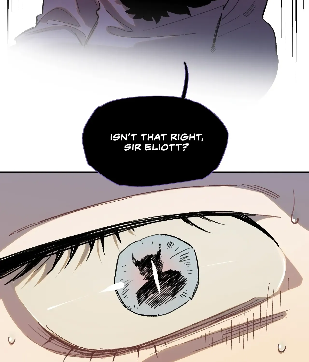 Read The Veiled Queen chapter 19 image 56 on Lezhin