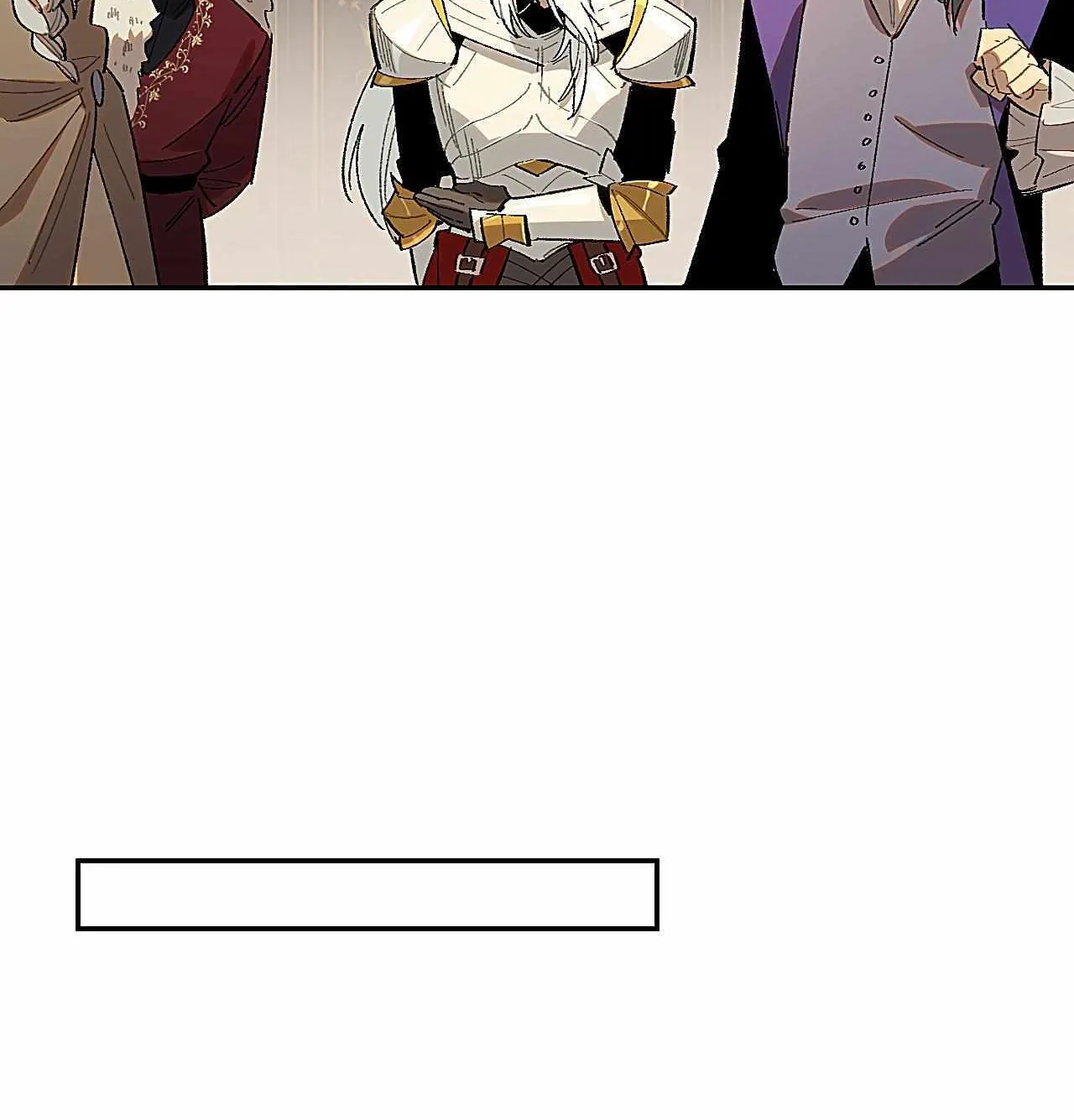 Read The Veiled Queen chapter 20 image 13 on Lezhin