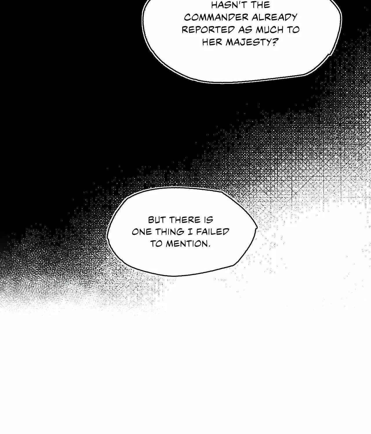 Read The Veiled Queen chapter 20 image 17 on Lezhin