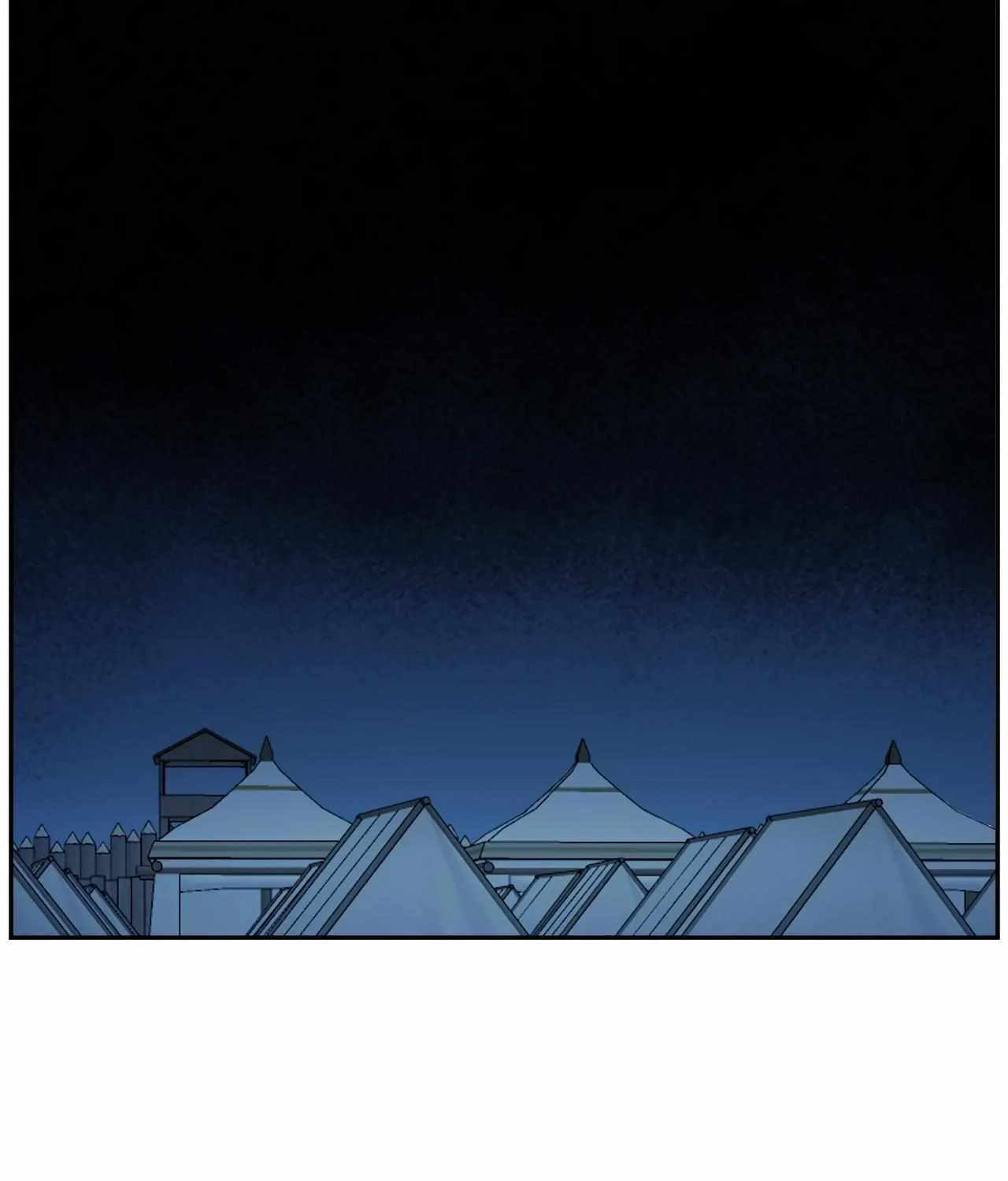 Read The Veiled Queen chapter 20 image 32 on Lezhin