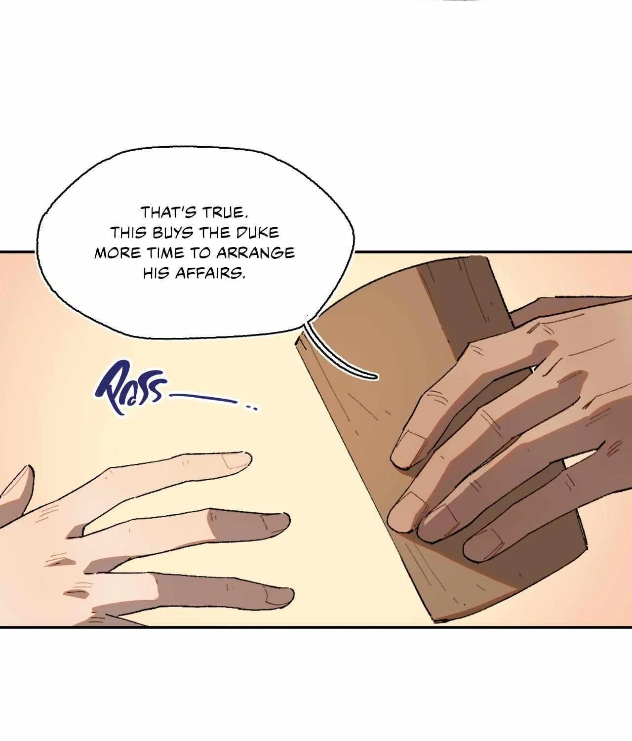 Read The Veiled Queen chapter 20 image 38 on Lezhin