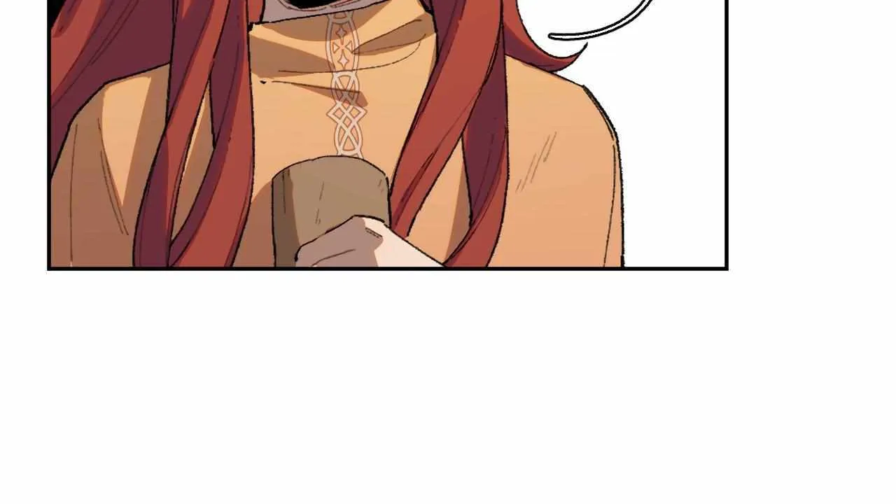 Read The Veiled Queen chapter 20 image 41 on Lezhin