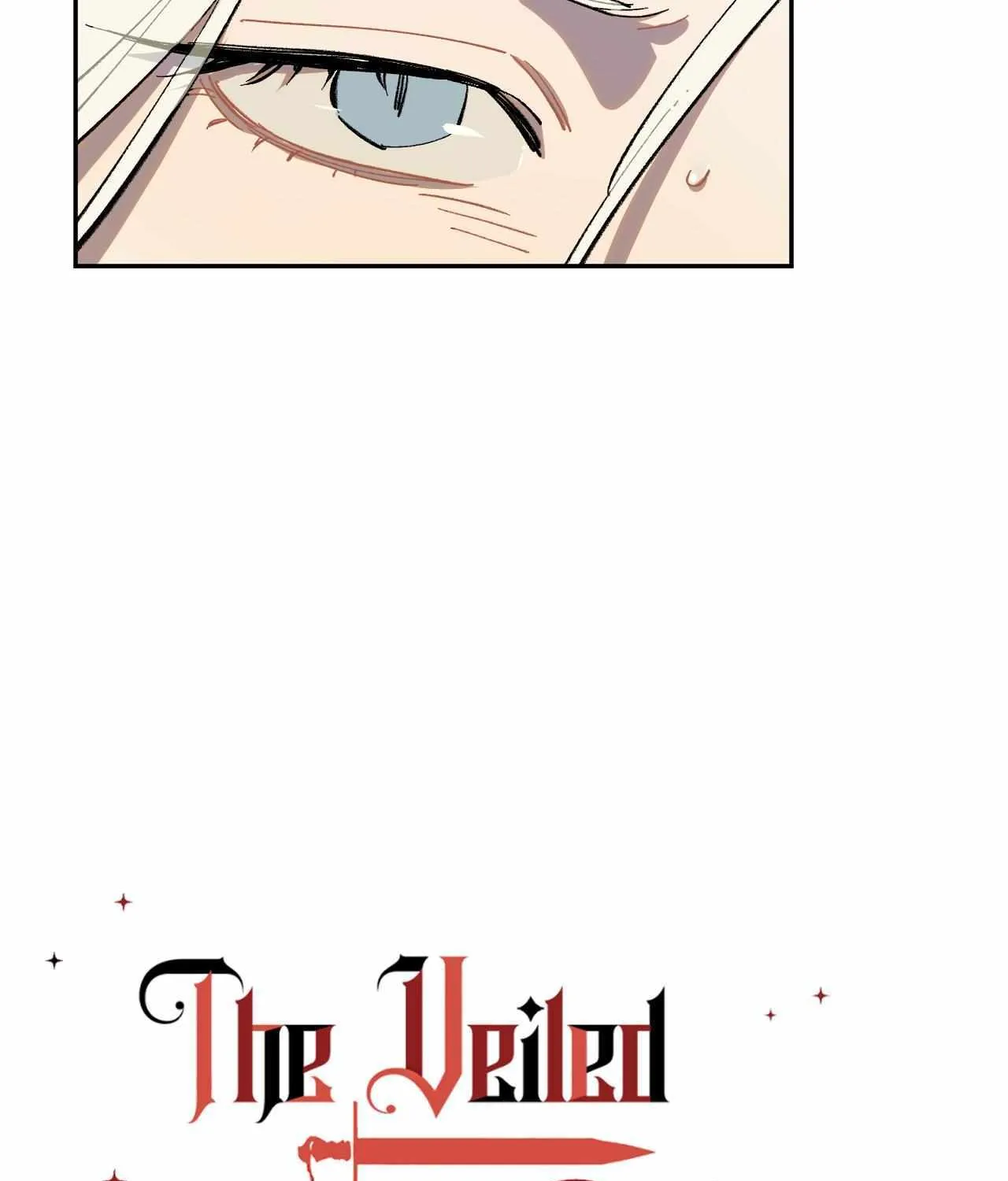 Read The Veiled Queen chapter 20 image 5 on Lezhin