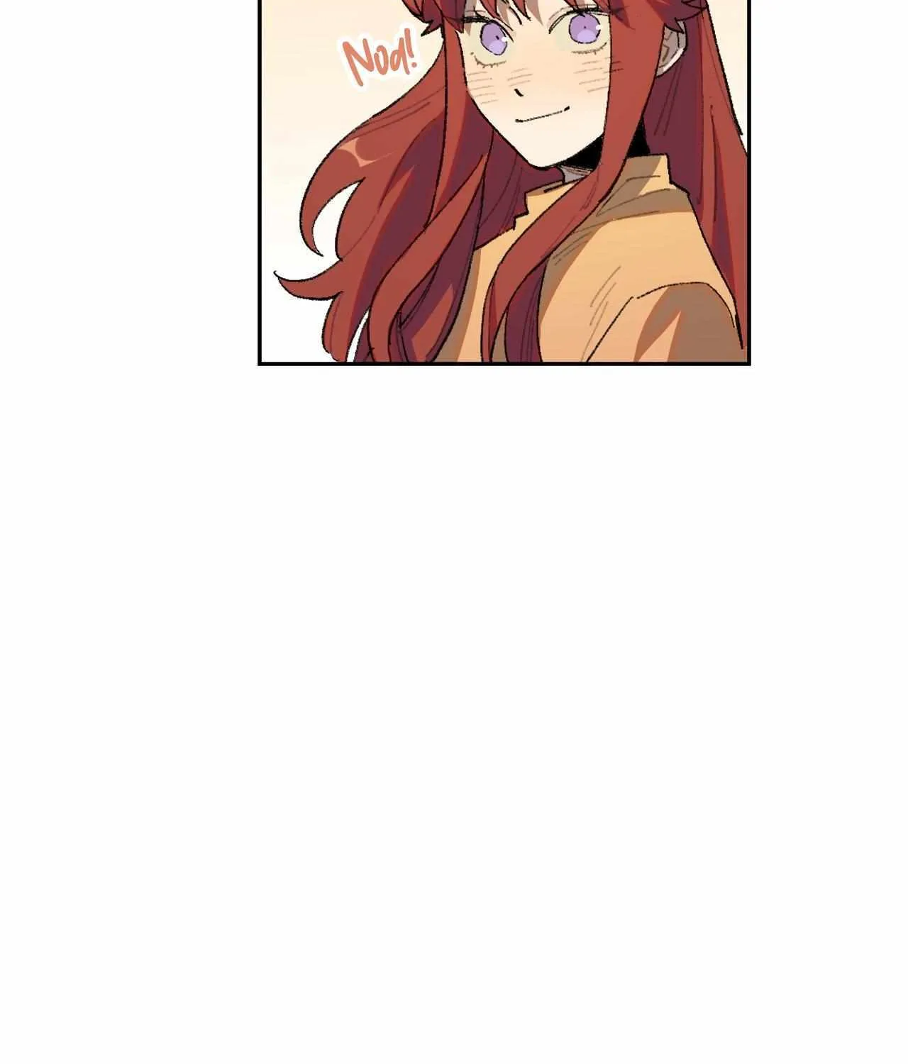 Read The Veiled Queen chapter 21 image 29 on Lezhin