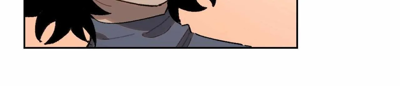 Read The Veiled Queen chapter 21 image 40 on Lezhin