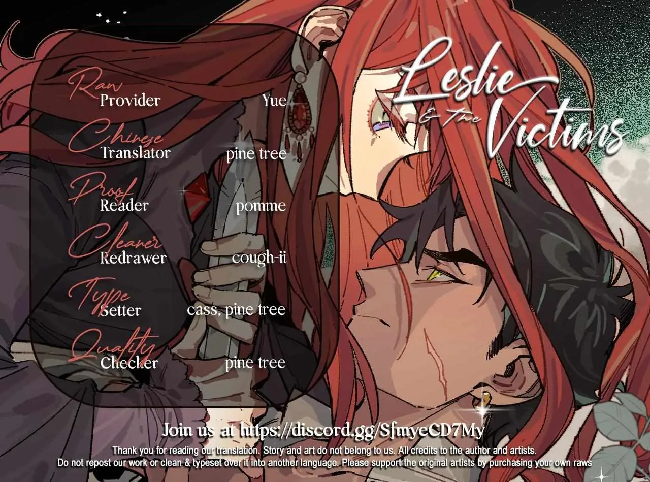 Read The Veiled Queen chapter 21 image 51 on Lezhin