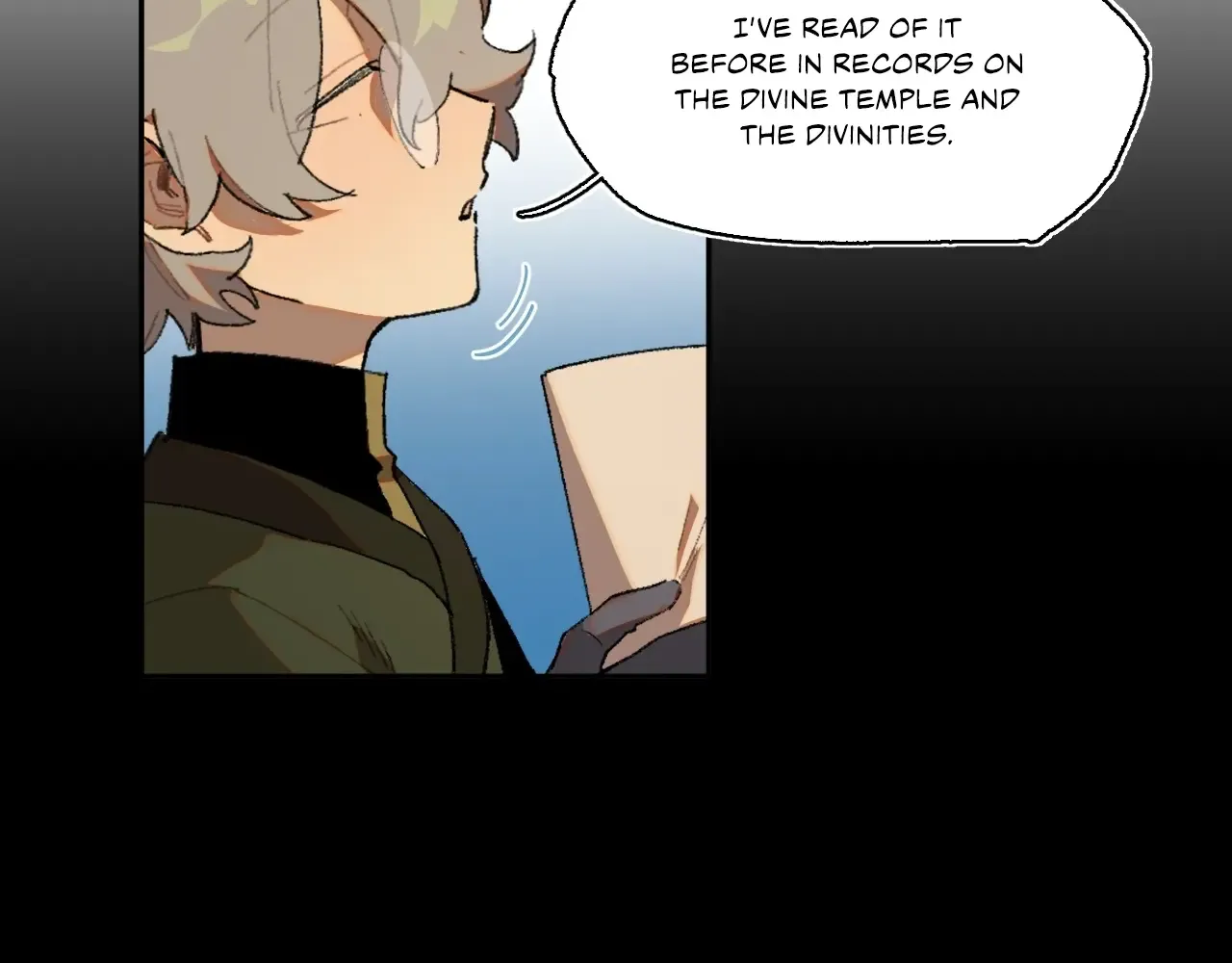 Read The Veiled Queen chapter 22 image 13 on Lezhin