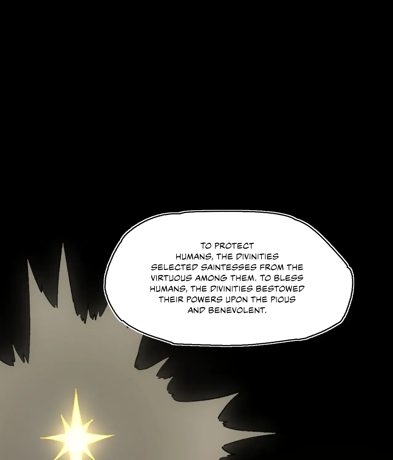 Read The Veiled Queen chapter 22 image 14 on Lezhin