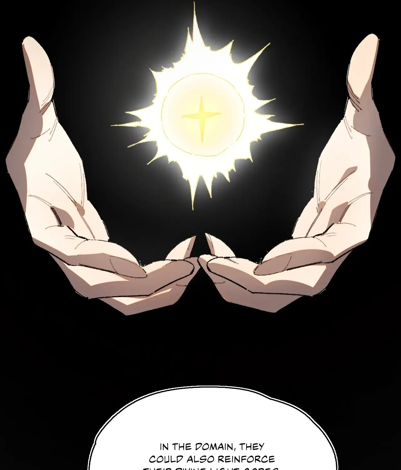 Read The Veiled Queen chapter 22 image 19 on Lezhin