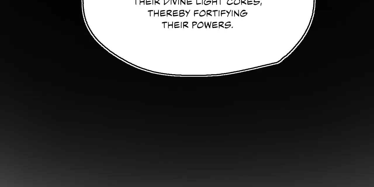 Read The Veiled Queen chapter 22 image 20 on Lezhin