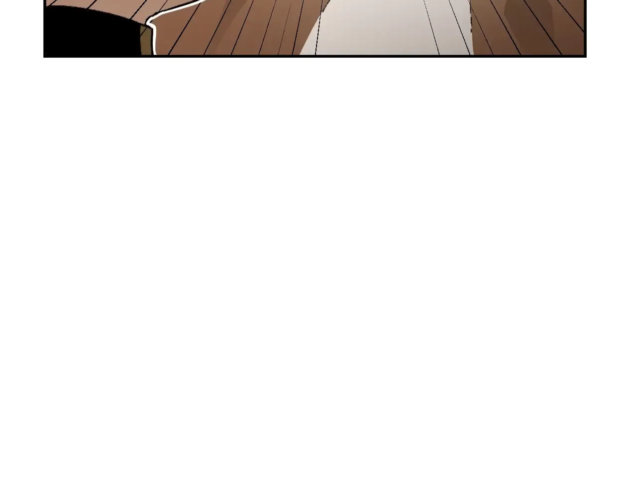 Read The Veiled Queen chapter 22 image 27 on Lezhin