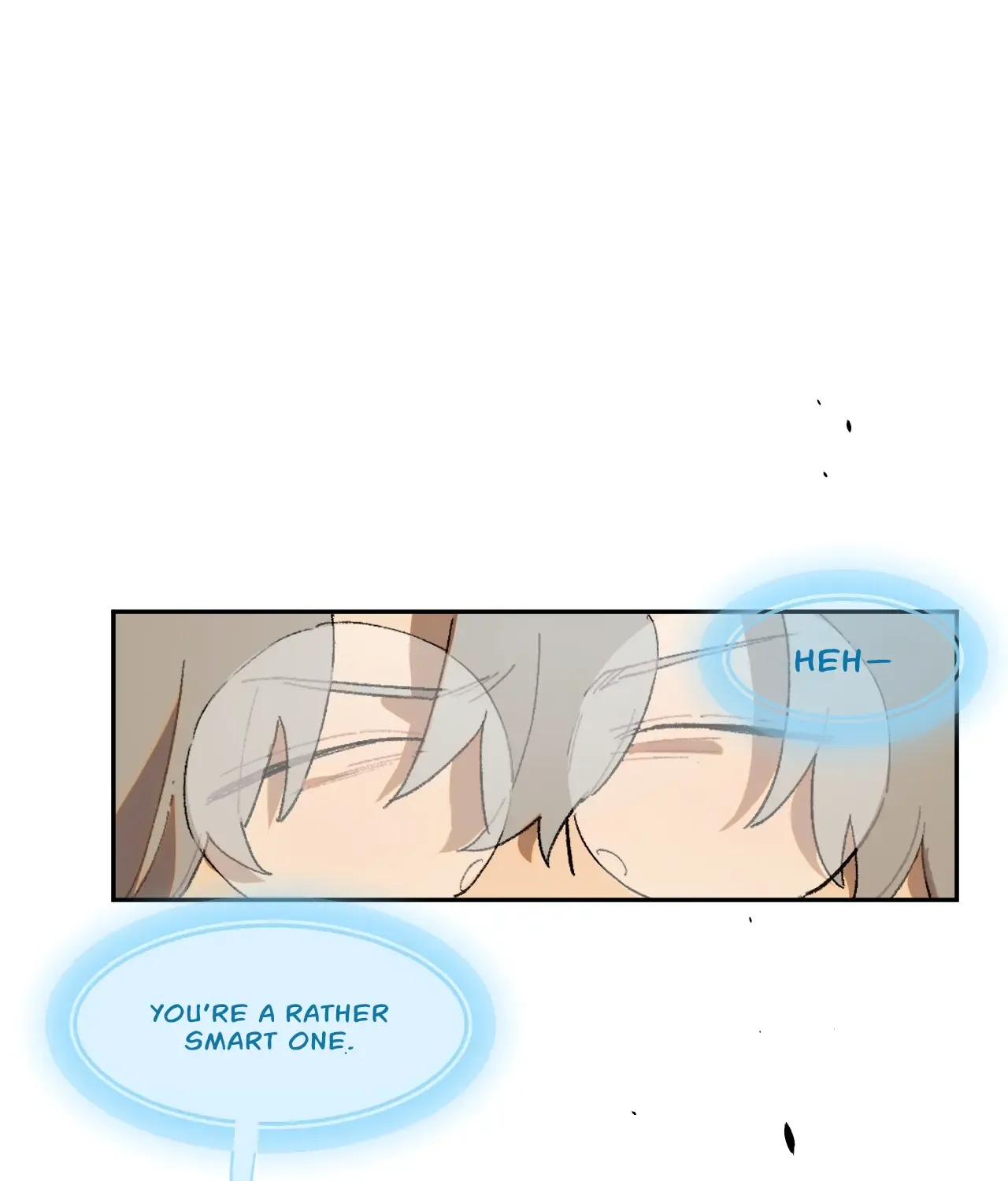 Read The Veiled Queen chapter 22 image 28 on Lezhin