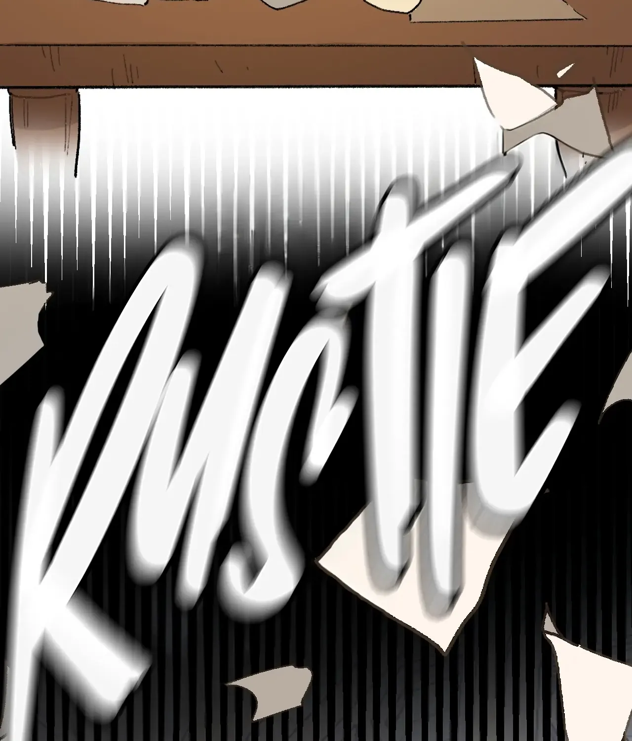 Read The Veiled Queen chapter 22 image 30 on Lezhin