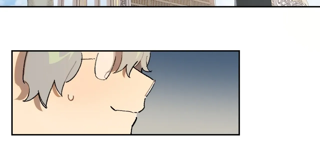 Read The Veiled Queen chapter 22 image 34 on Lezhin