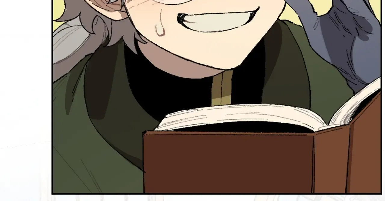 Read The Veiled Queen chapter 22 image 44 on Lezhin