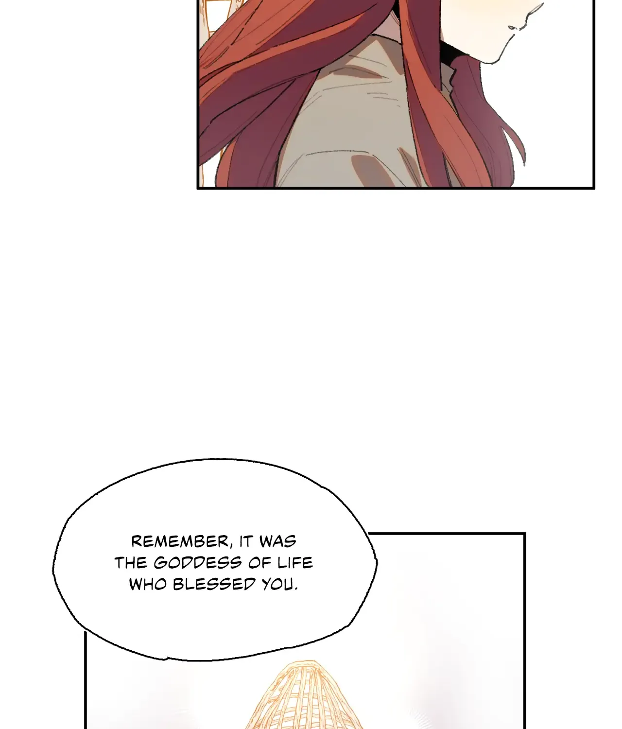 Read The Veiled Queen chapter 23 image 21 on Lezhin