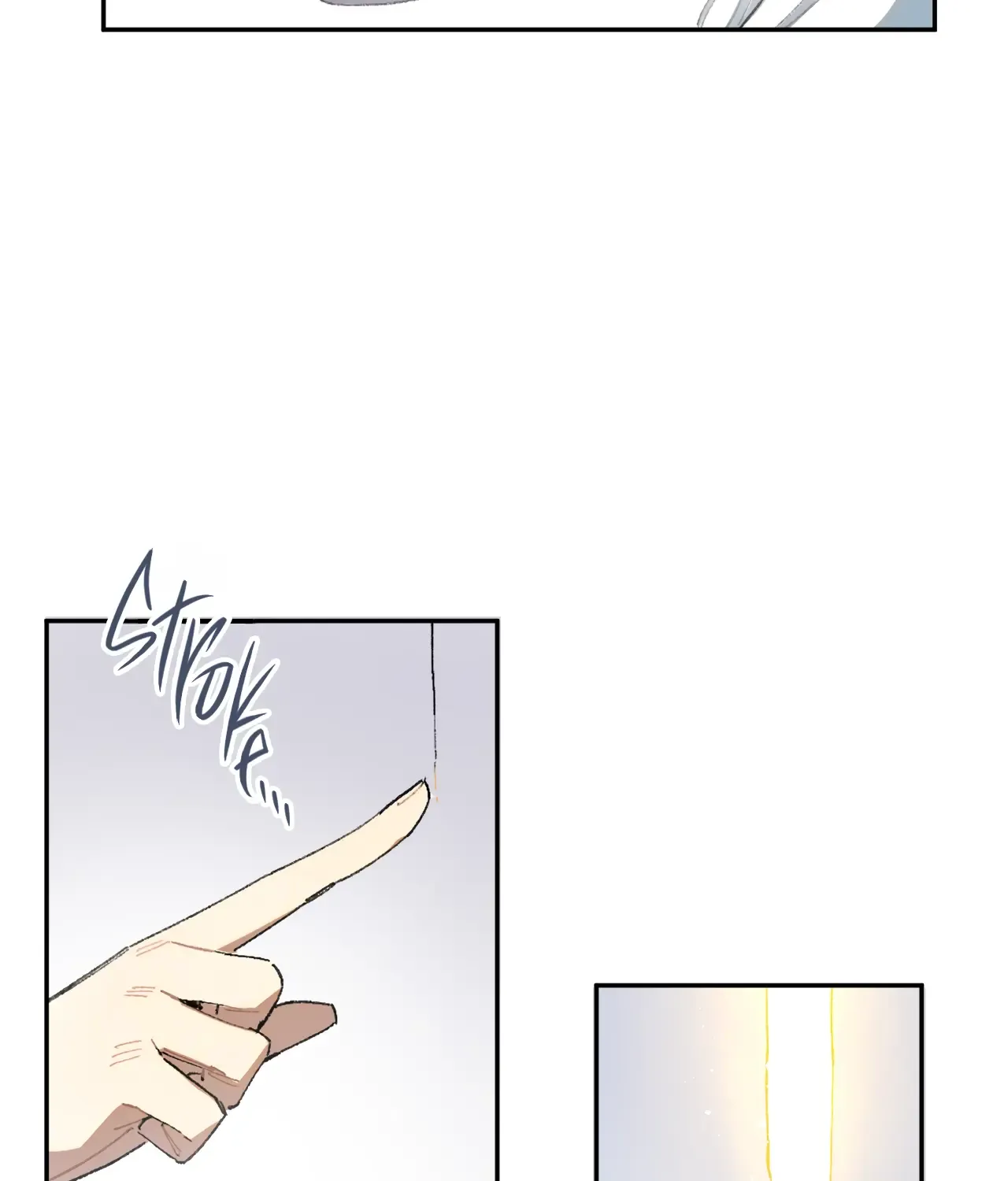 Read The Veiled Queen chapter 23 image 24 on Lezhin