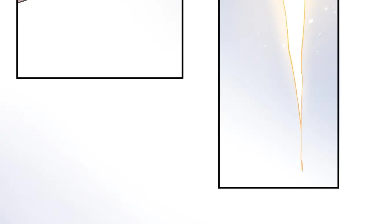 Read The Veiled Queen chapter 23 image 25 on Lezhin