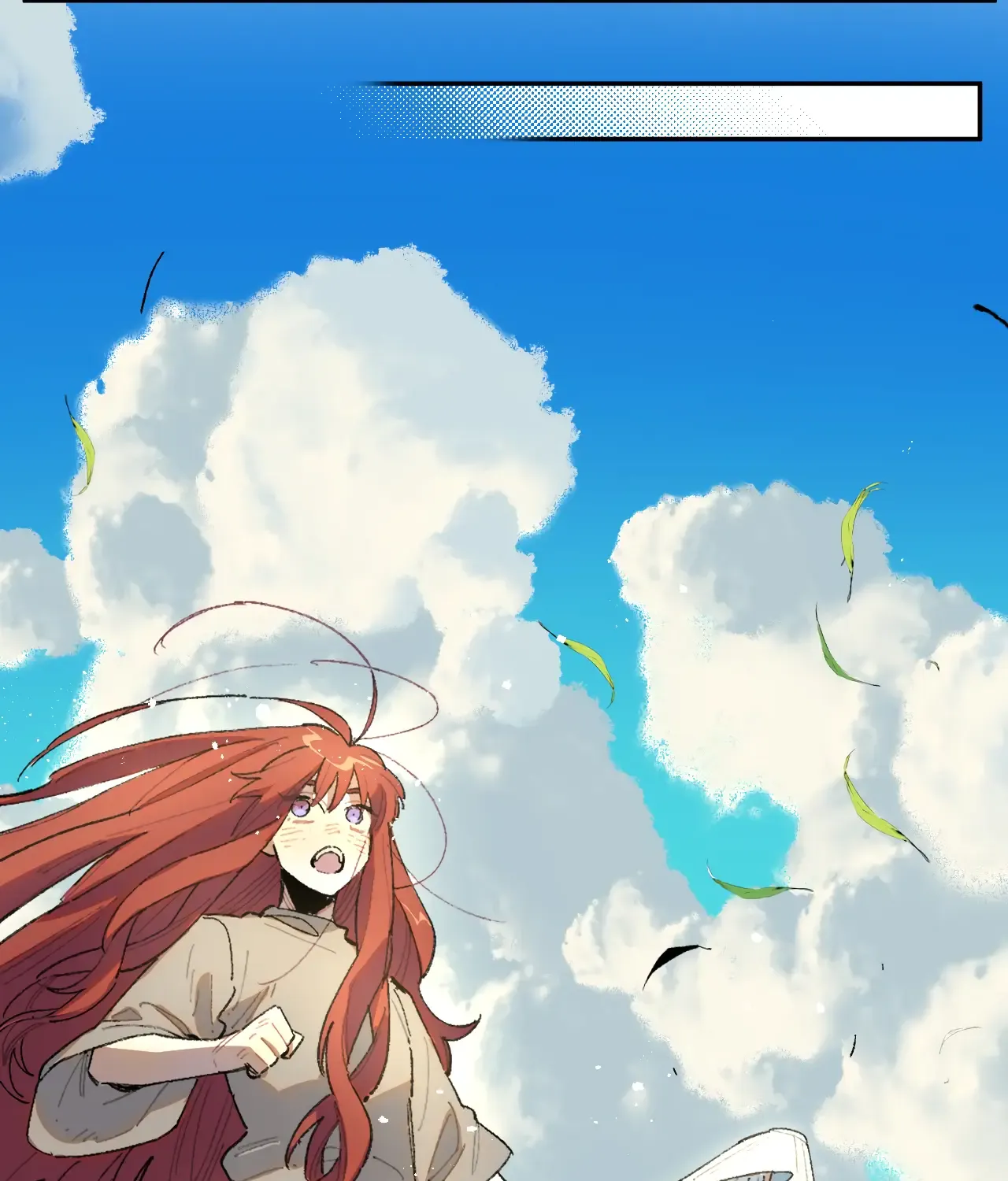 Read The Veiled Queen chapter 23 image 28 on Lezhin