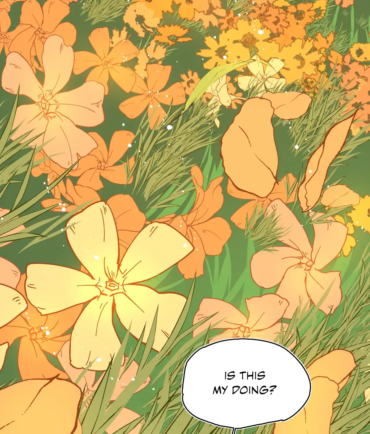 Read The Veiled Queen chapter 23 image 41 on Lezhin
