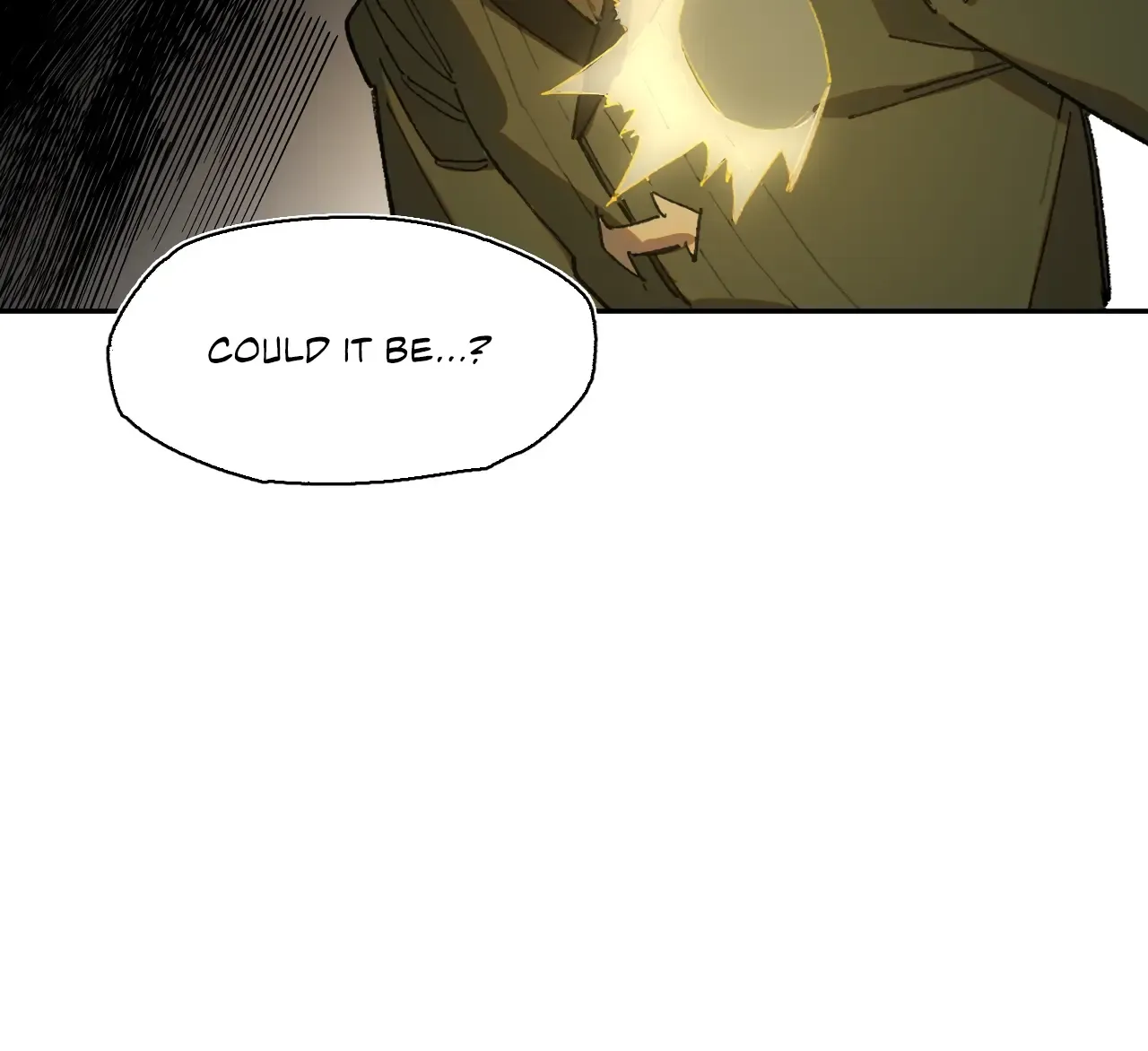 Read The Veiled Queen chapter 23 image 54 on Lezhin