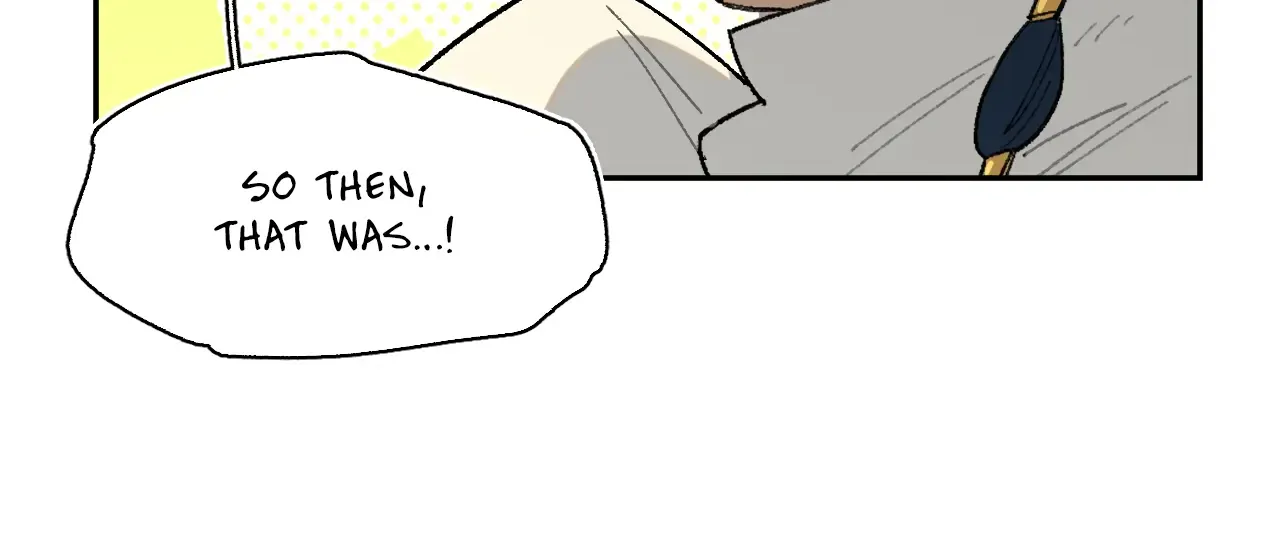 Read The Veiled Queen chapter 24 image 27 on Lezhin