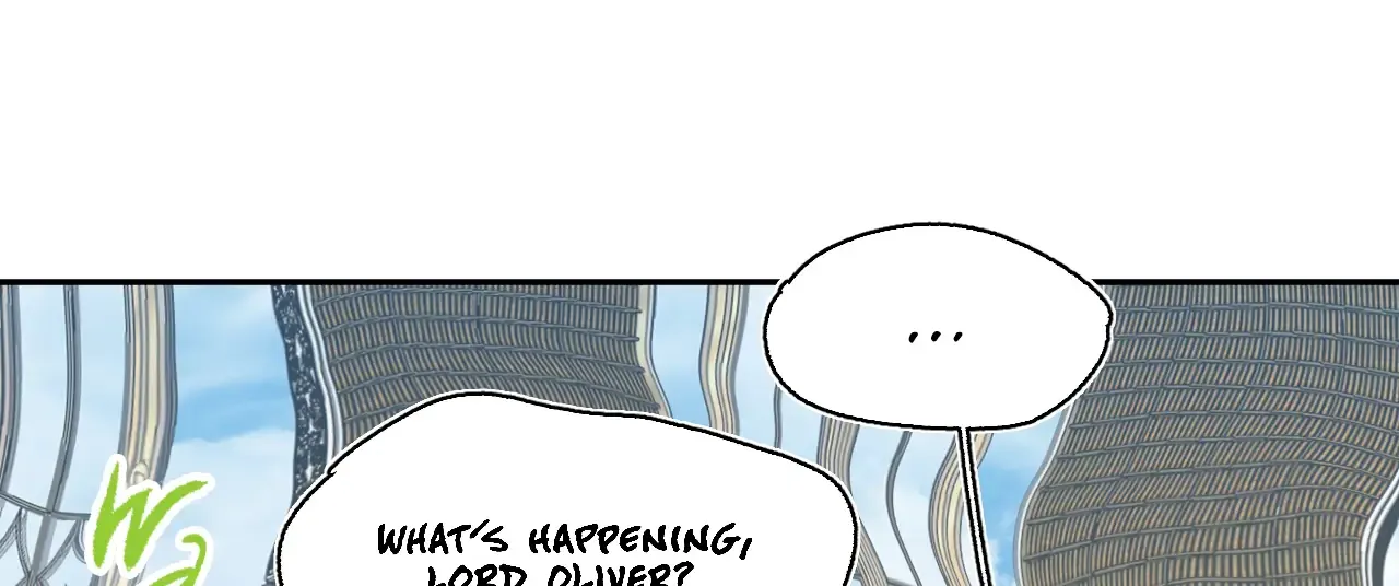 Read The Veiled Queen chapter 24 image 29 on Lezhin