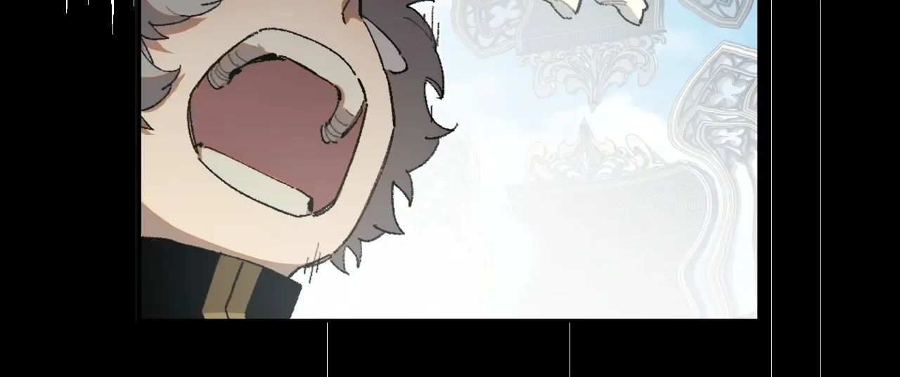 Read The Veiled Queen chapter 24 image 31 on Lezhin