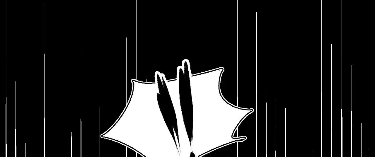 Read The Veiled Queen chapter 24 image 33 on Lezhin