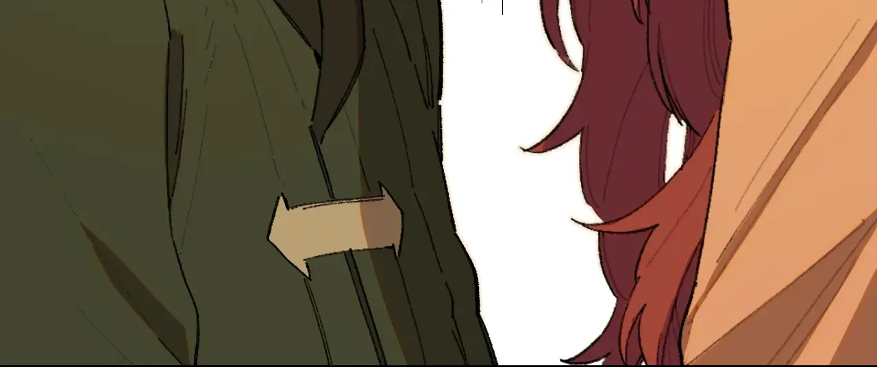 Read The Veiled Queen chapter 24 image 35 on Lezhin