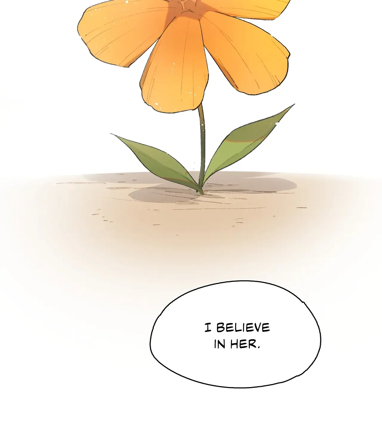 Read The Veiled Queen chapter 24 image 50 on Lezhin