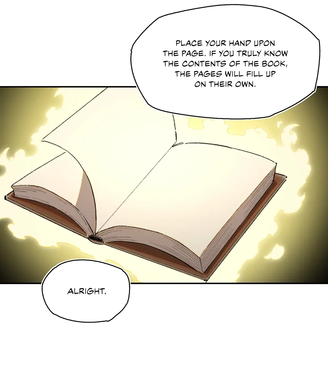 Read The Veiled Queen chapter 24 image 7 on Lezhin