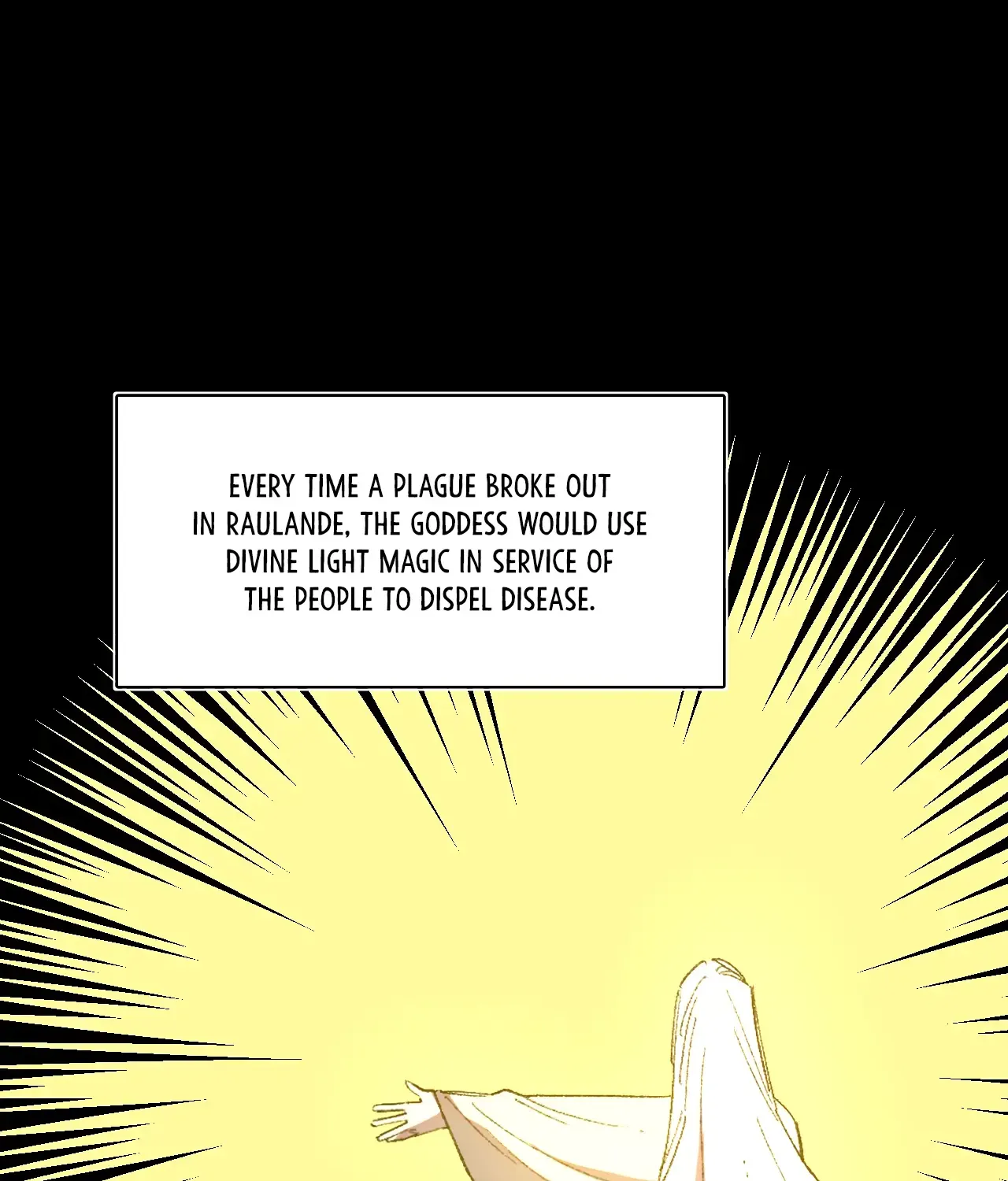Read The Veiled Queen chapter 25 image 11 on Lezhin