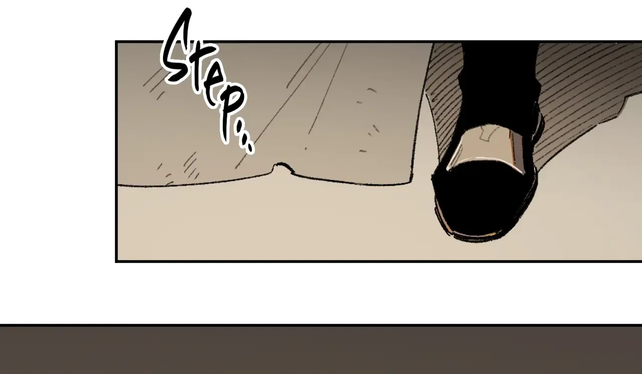 Read The Veiled Queen chapter 25 image 27 on Lezhin