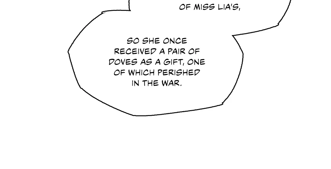 Read The Veiled Queen chapter 25 image 34 on Lezhin