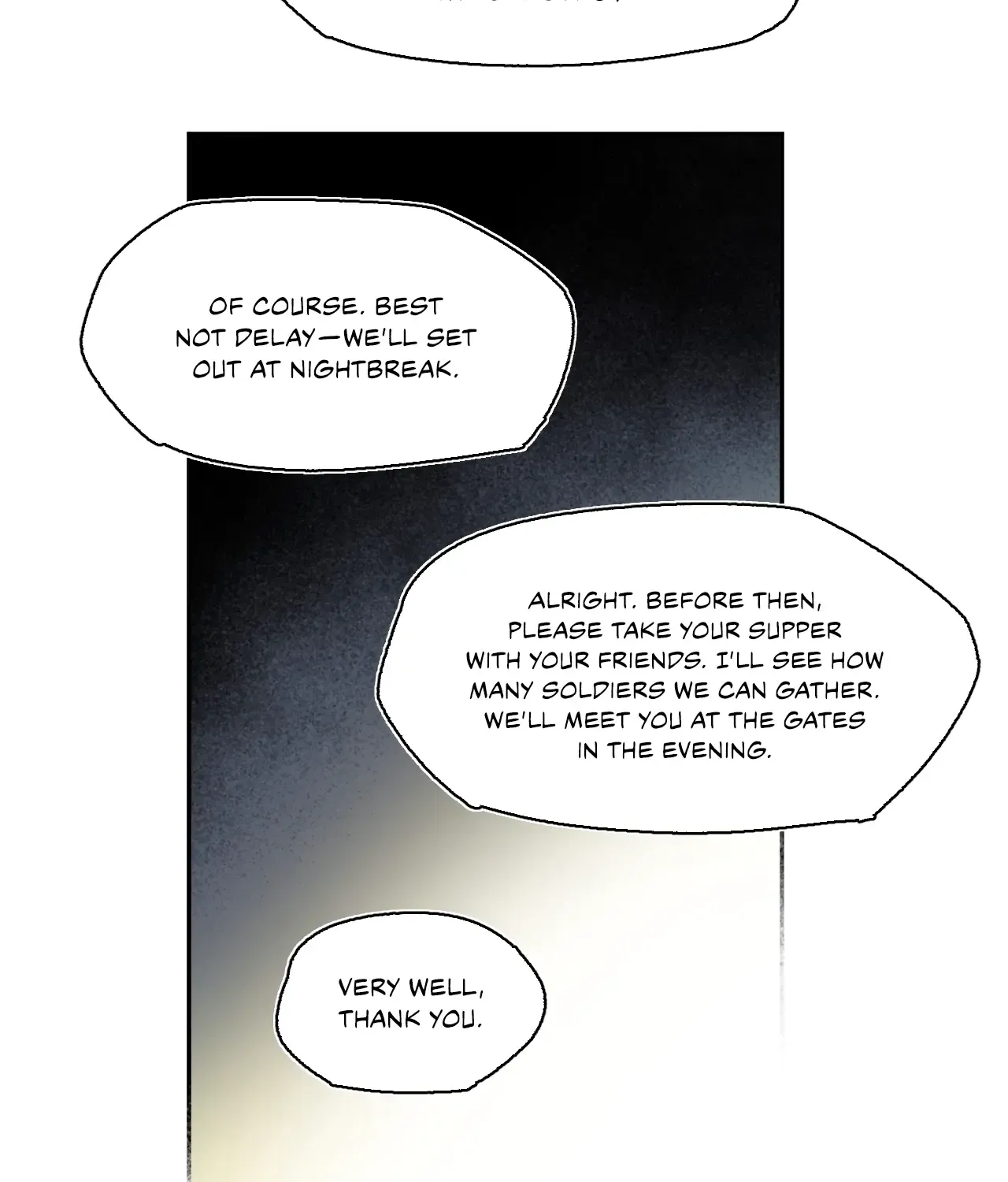 Read The Veiled Queen chapter 25 image 43 on Lezhin
