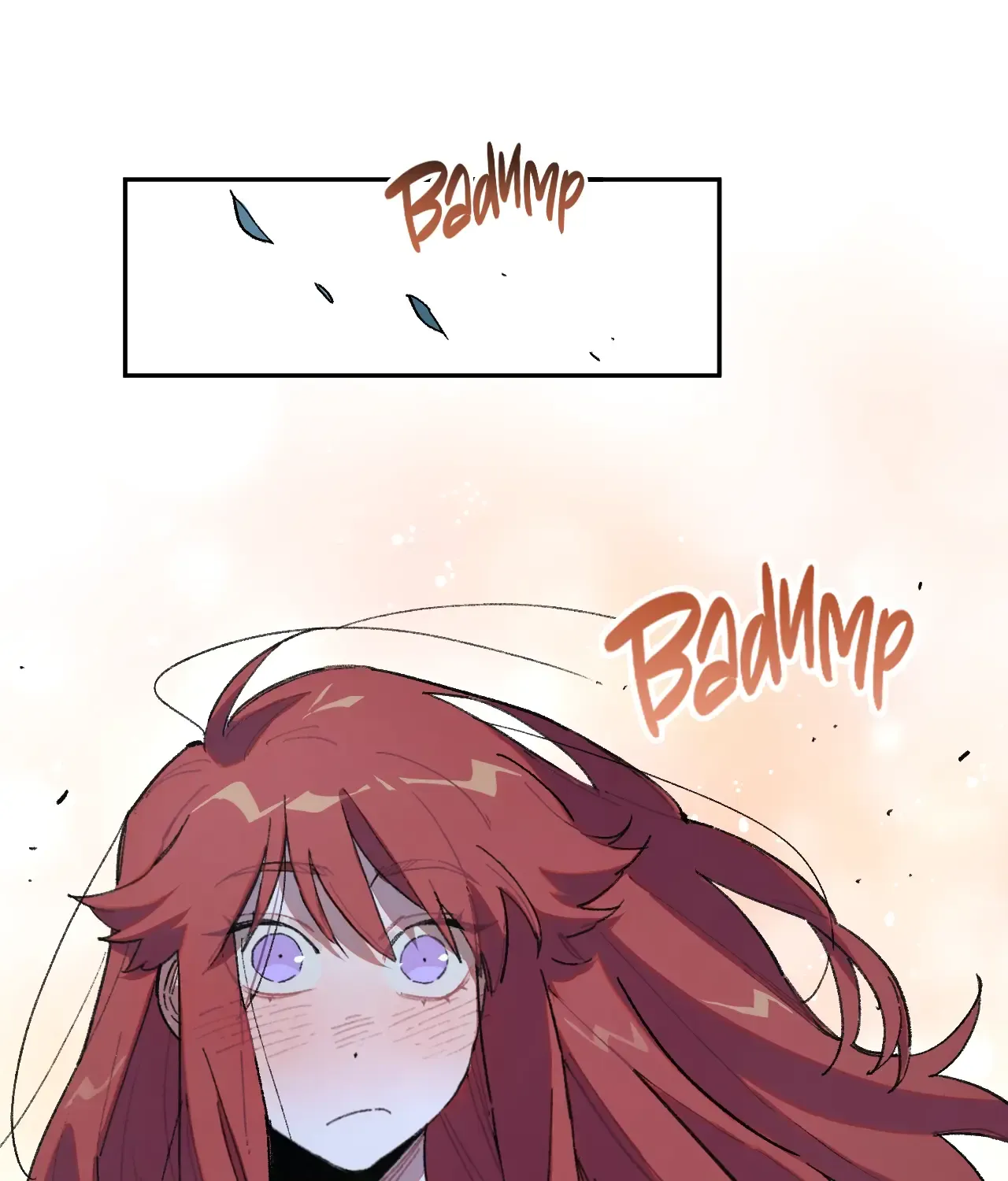 Read The Veiled Queen chapter 25 image 51 on Lezhin