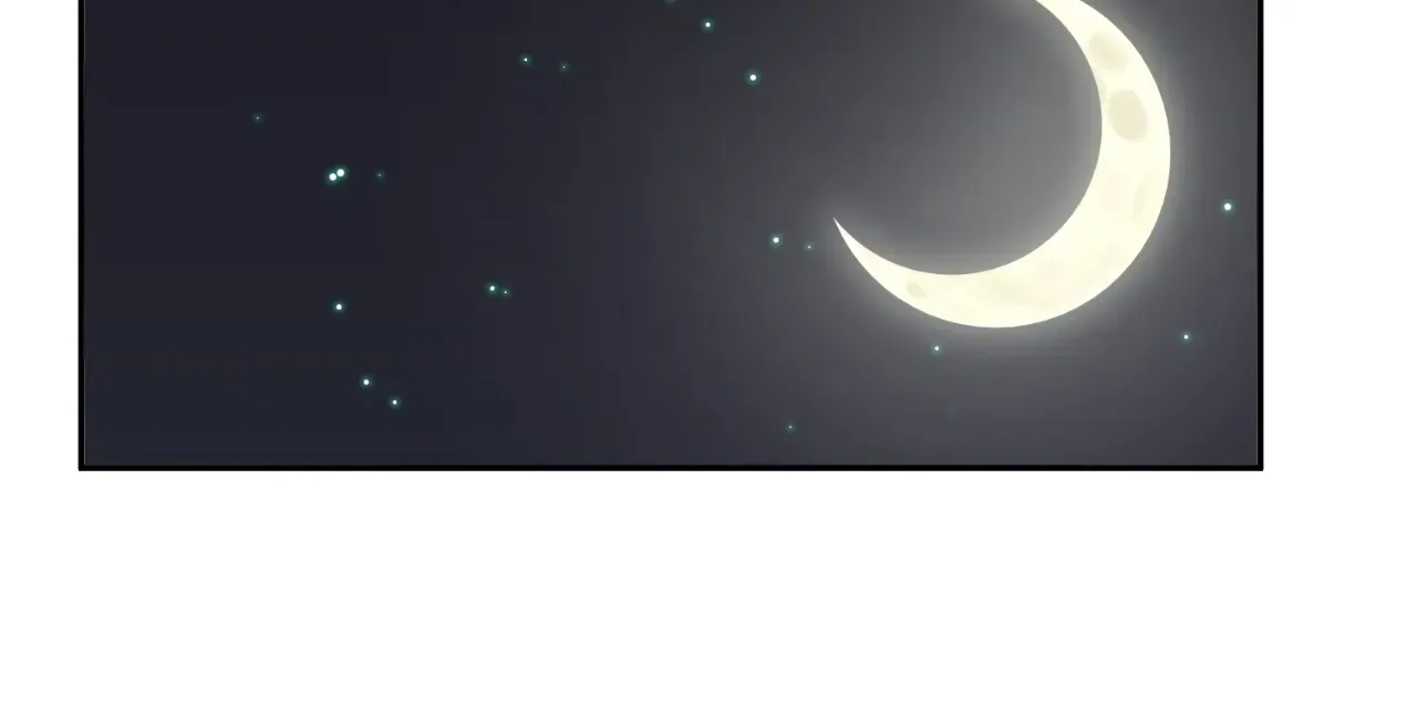 Read The Veiled Queen chapter 25 image 53 on Lezhin